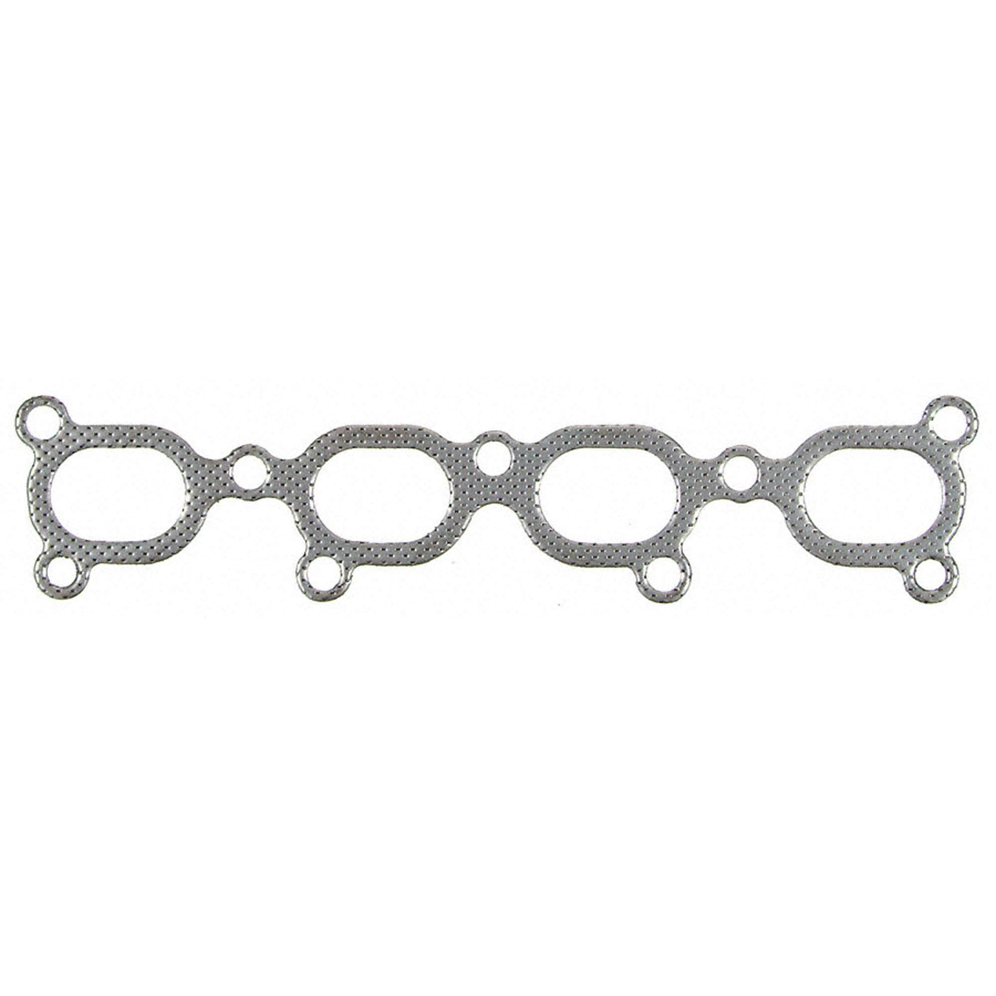 MS 96290 FEL-PRO Exhaust Manifold Gasket Set