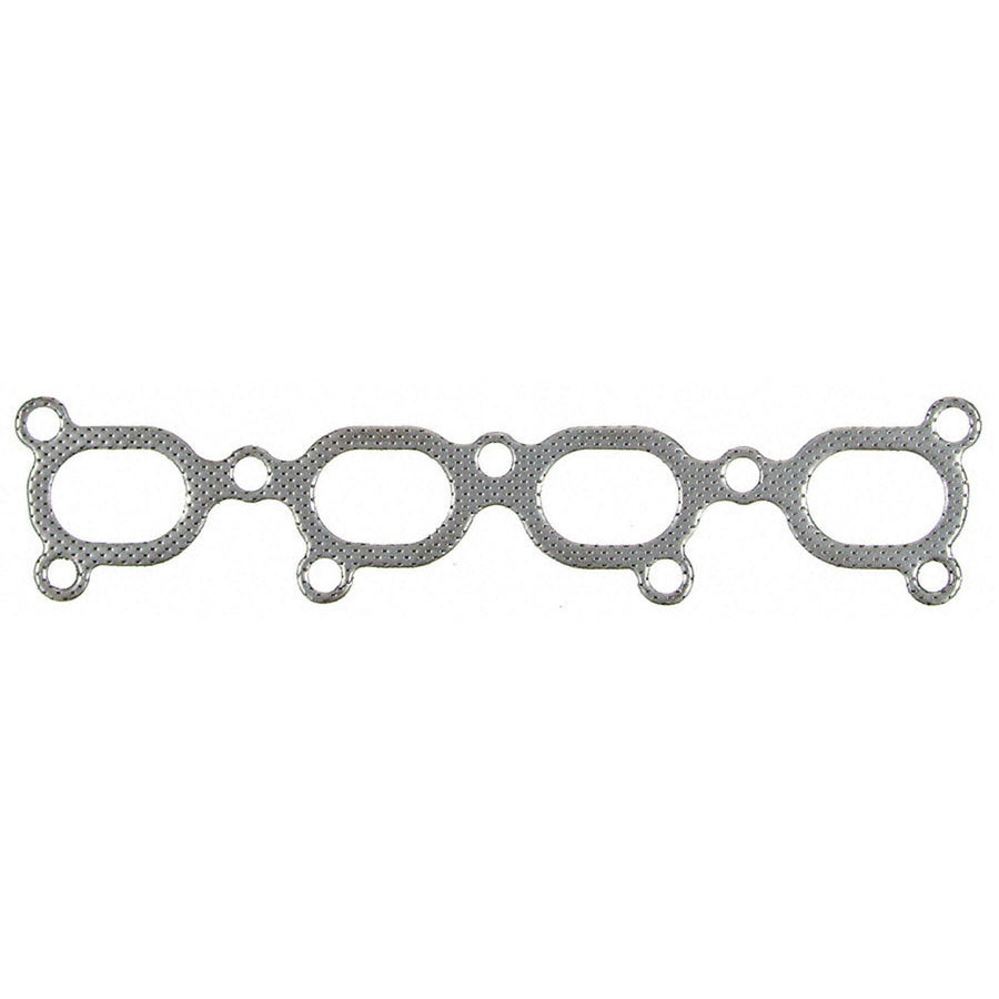 MS 96290 FEL-PRO Exhaust Manifold Gasket Set