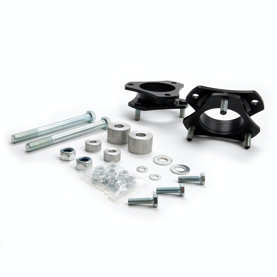 2.5" Belltech Strut Spacer Front Leveling Kit 34956