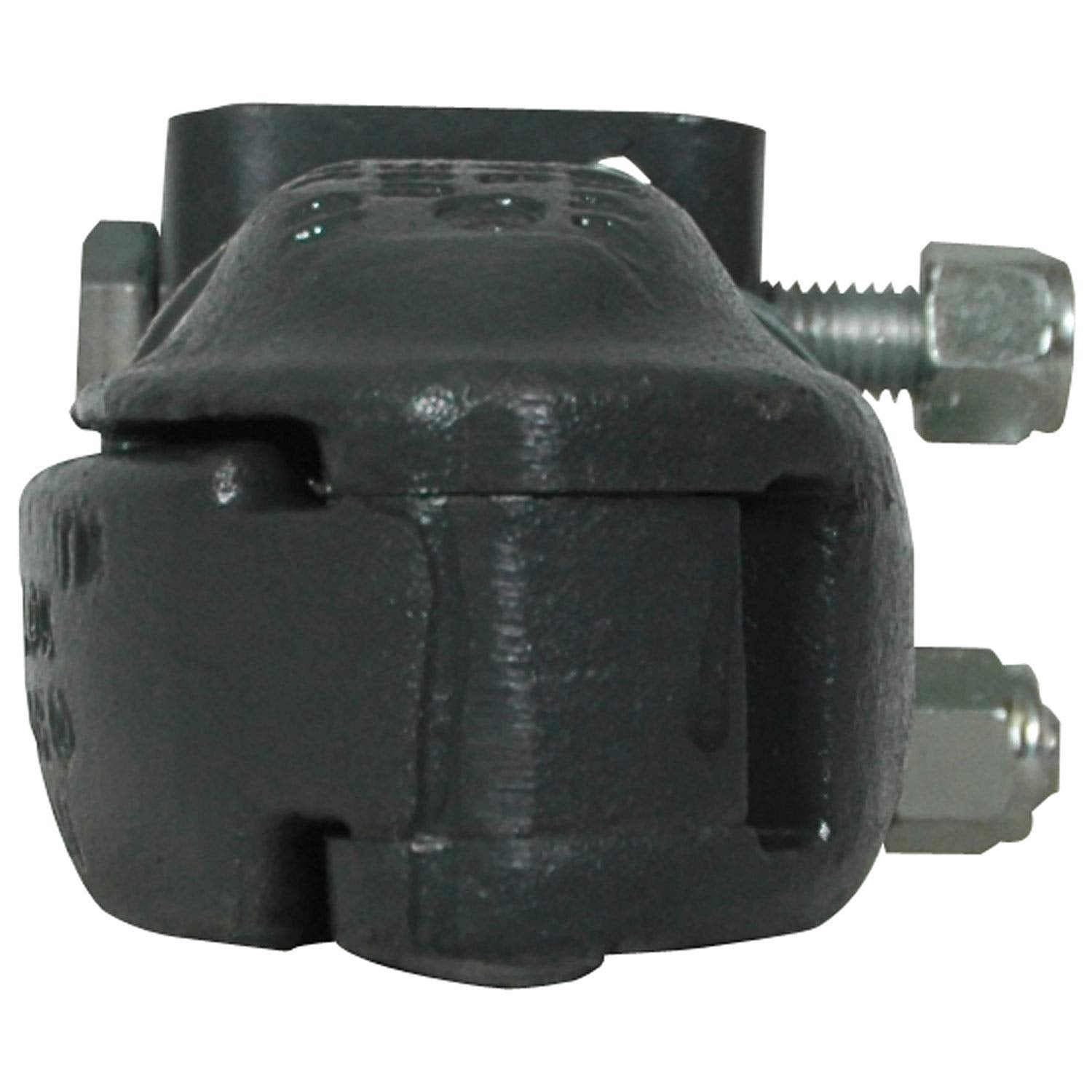Fulton Class IV Trailer Coupler, 12, 500 lb
