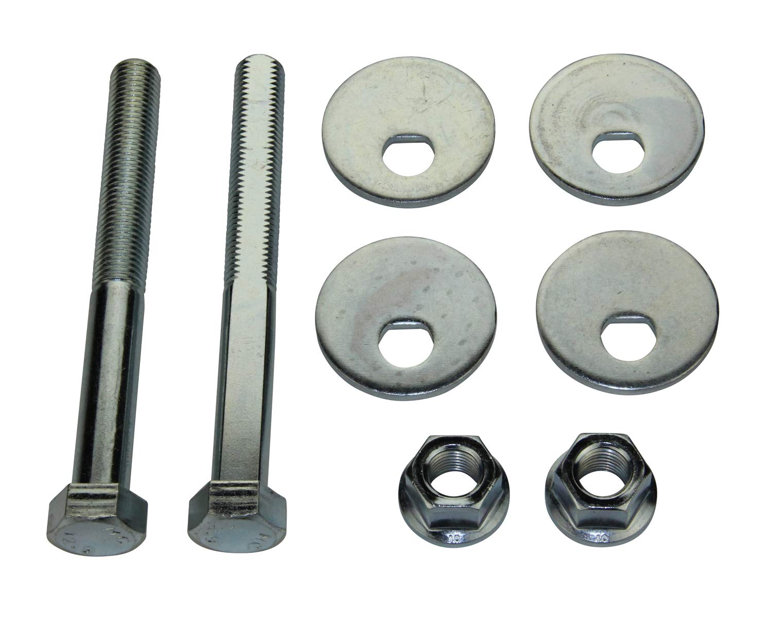 MOOG Alignment K100165 Caster/Camber Kit for Dodge Dakota