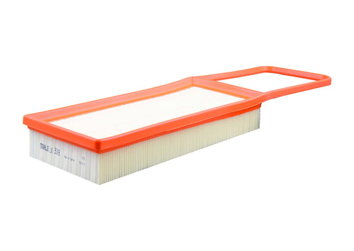 Air Filter Mahle - LX3249