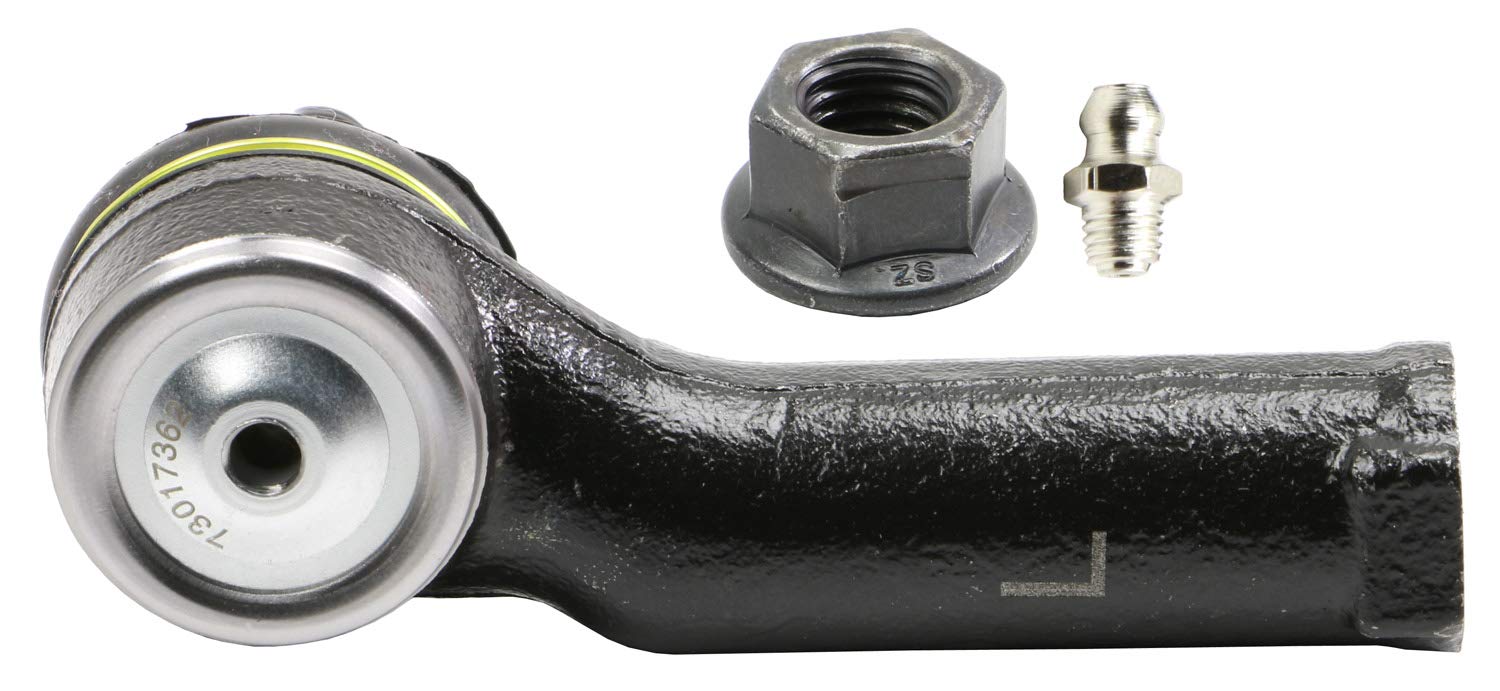 Steering Tie Rod End MOOG ES801173 for Ford EcoSport
