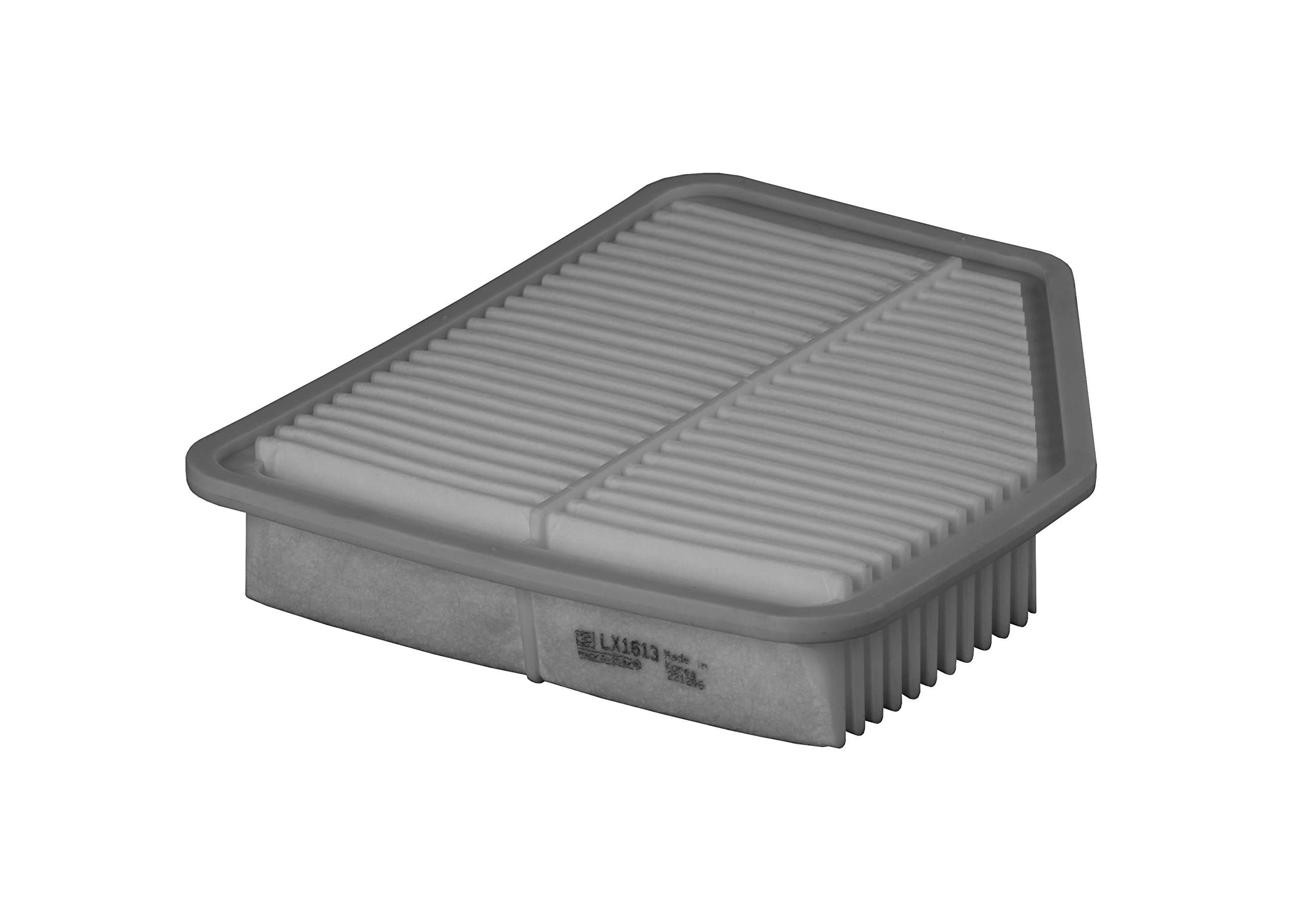 Air Filter MAHLE LX 1613