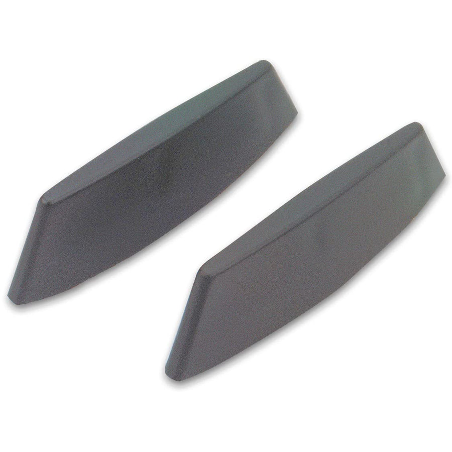 Marine Dynamics StingRay TE-XPI-3 Gray Torque Equalizer