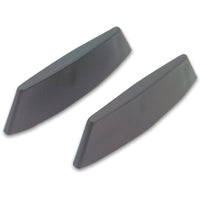 Marine Dynamics StingRay TE-XPI-3 Gray Torque Equalizer
