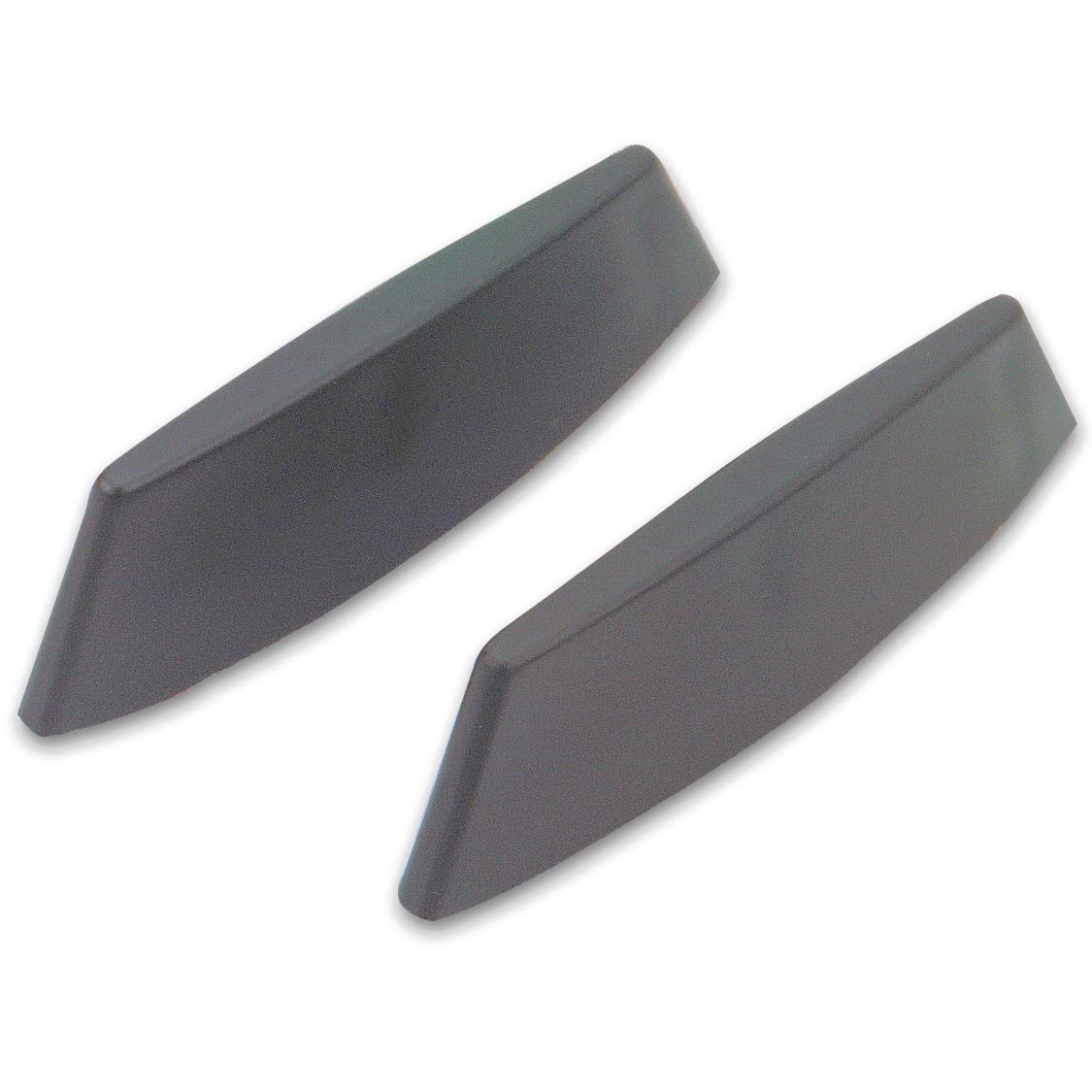 Marine Dynamics StingRay TE-XPI-3 Gray Torque Equalizer