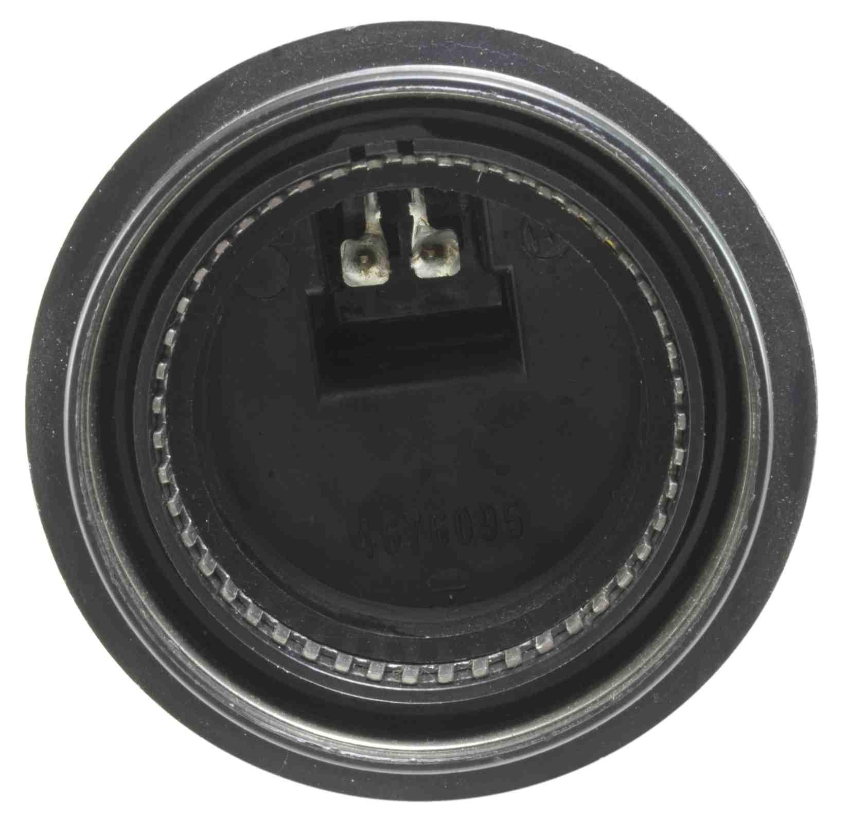 Wheel Speed Sensor NGK/NTK AB1372 (71023)