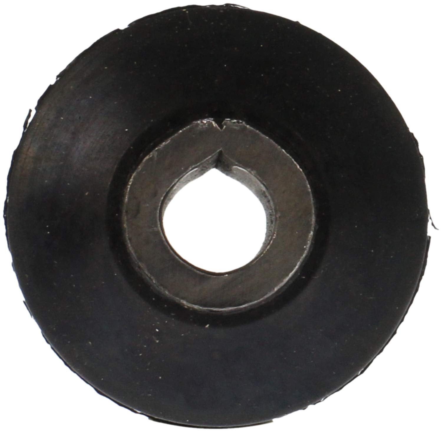 Suspension Control Arm Bushing MOOG K200310 for Jeep Wrangler
