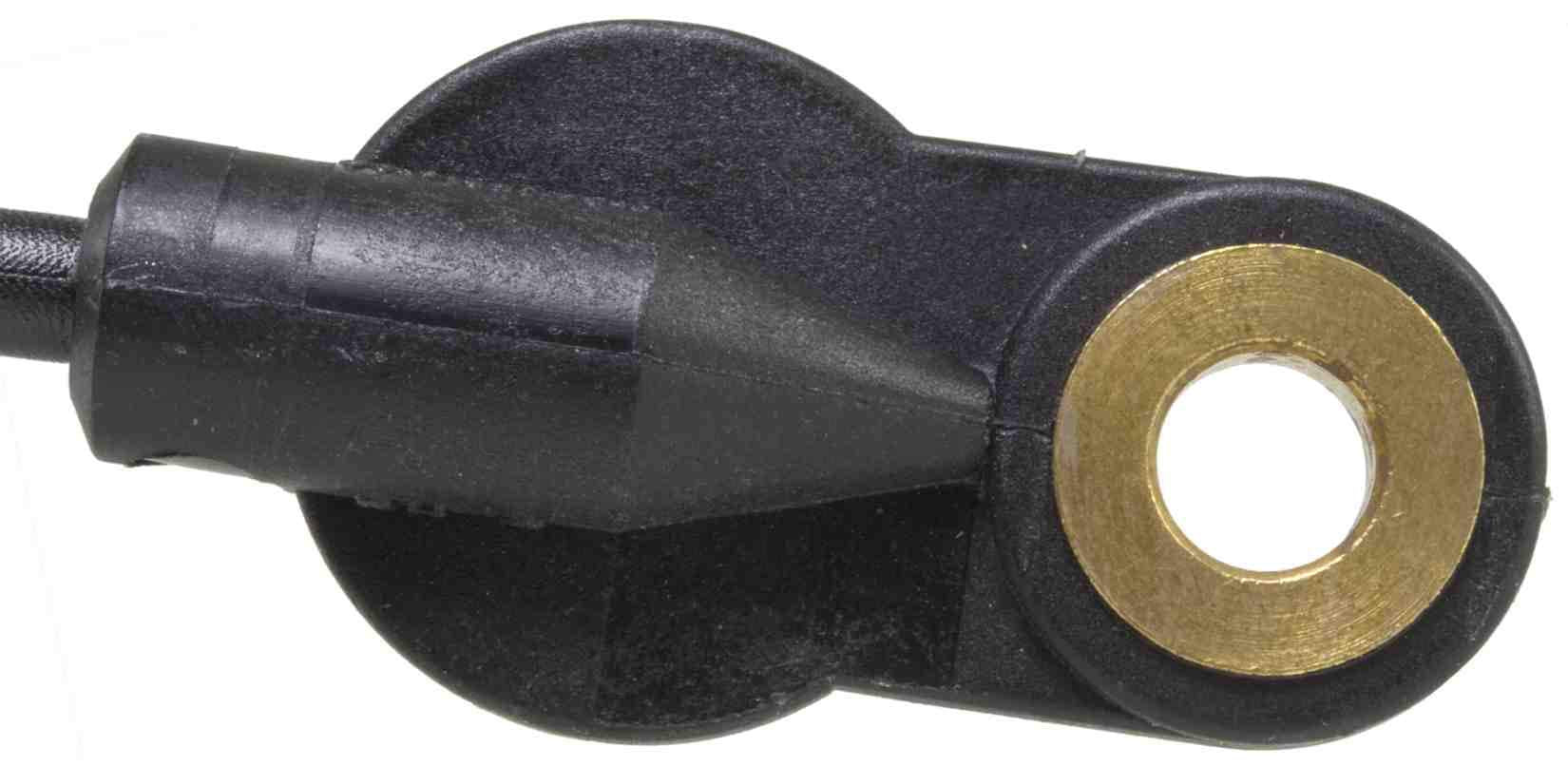 Wheel Speed Sensor NGK/NTK AB1592 (71206)