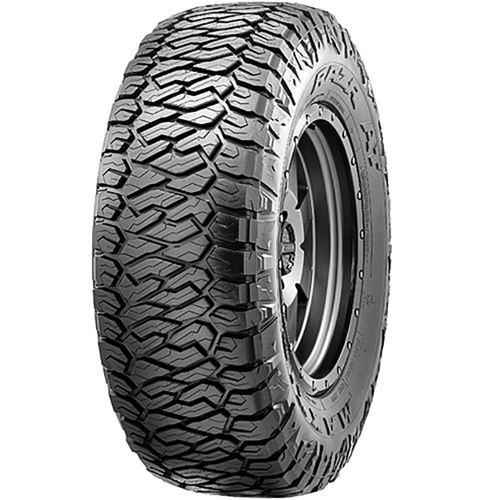 RAZR AT MAXXIS 265/70R17 116T XL