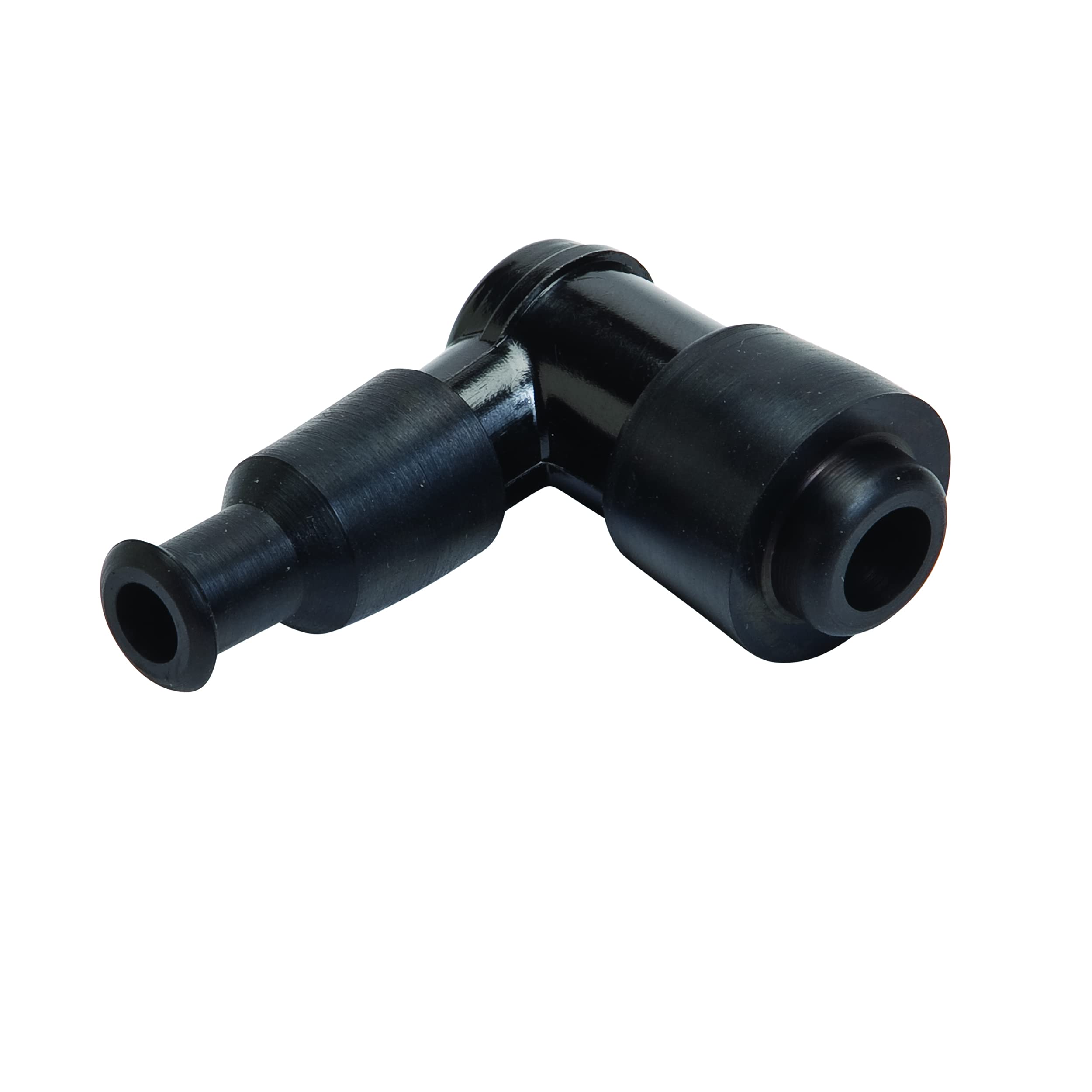 33-216 Oregon Spark Plug Boot Replaces 30700-ZJ1-841, 30700-ZJ1-003