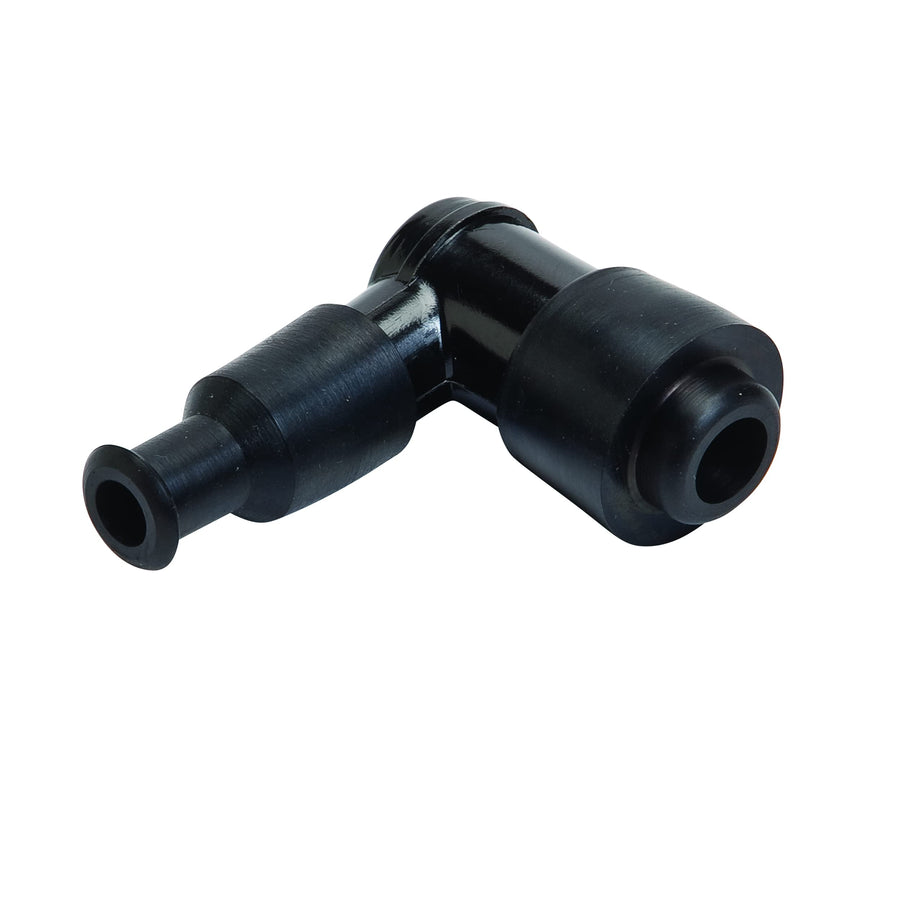 33-216 Oregon Spark Plug Boot Replaces 30700-ZJ1-841, 30700-ZJ1-003