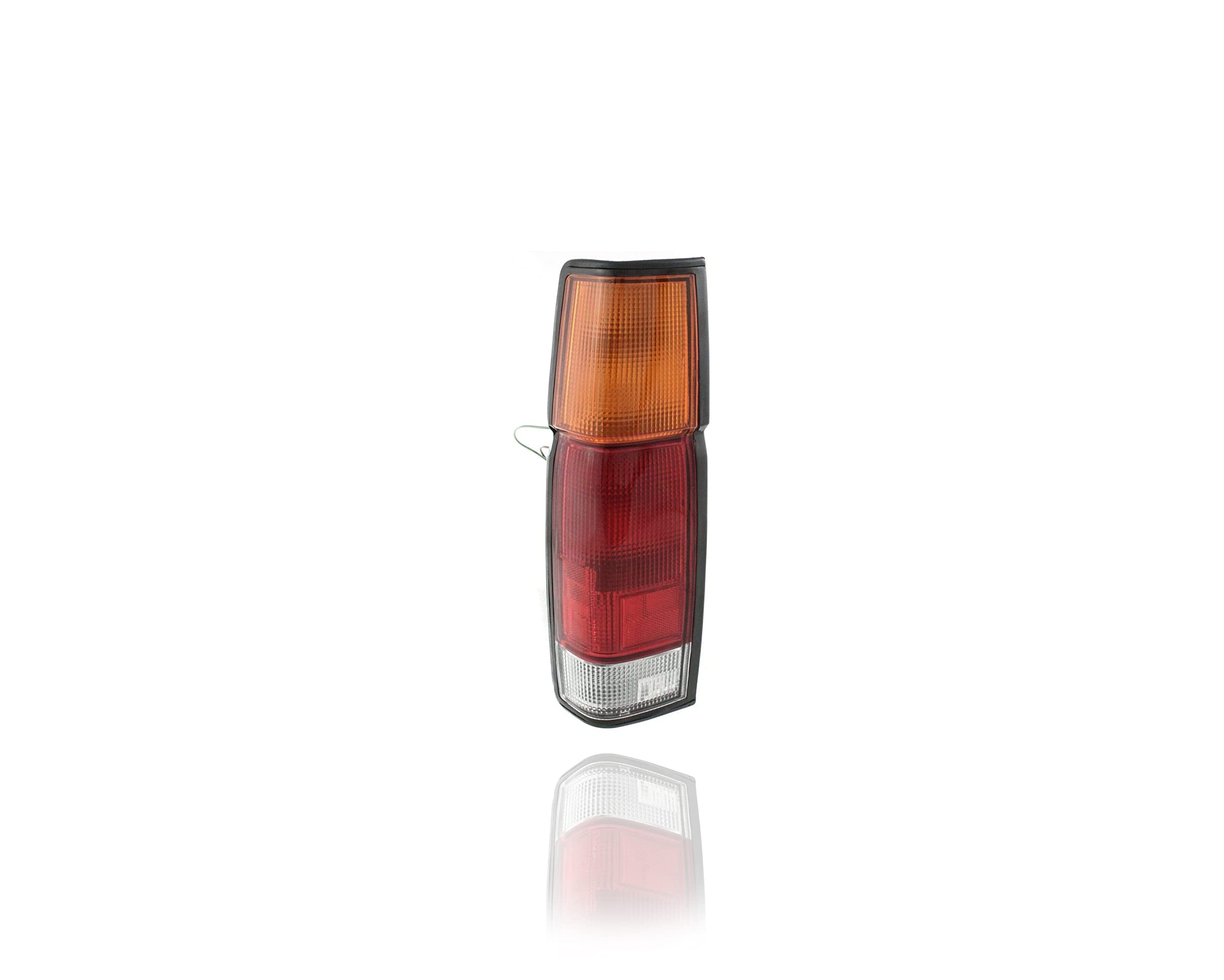 DS329-B000L Eagle Eyes Tail Light