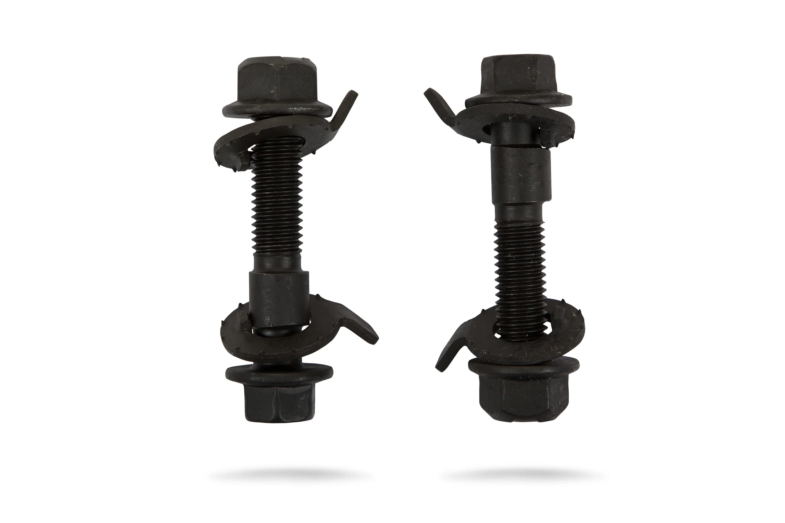 Camber Pin Pedders 16mm (Pair) (PED-458016)