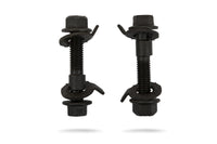 Camber Pin Pedders 16mm (Pair) (PED-458016)