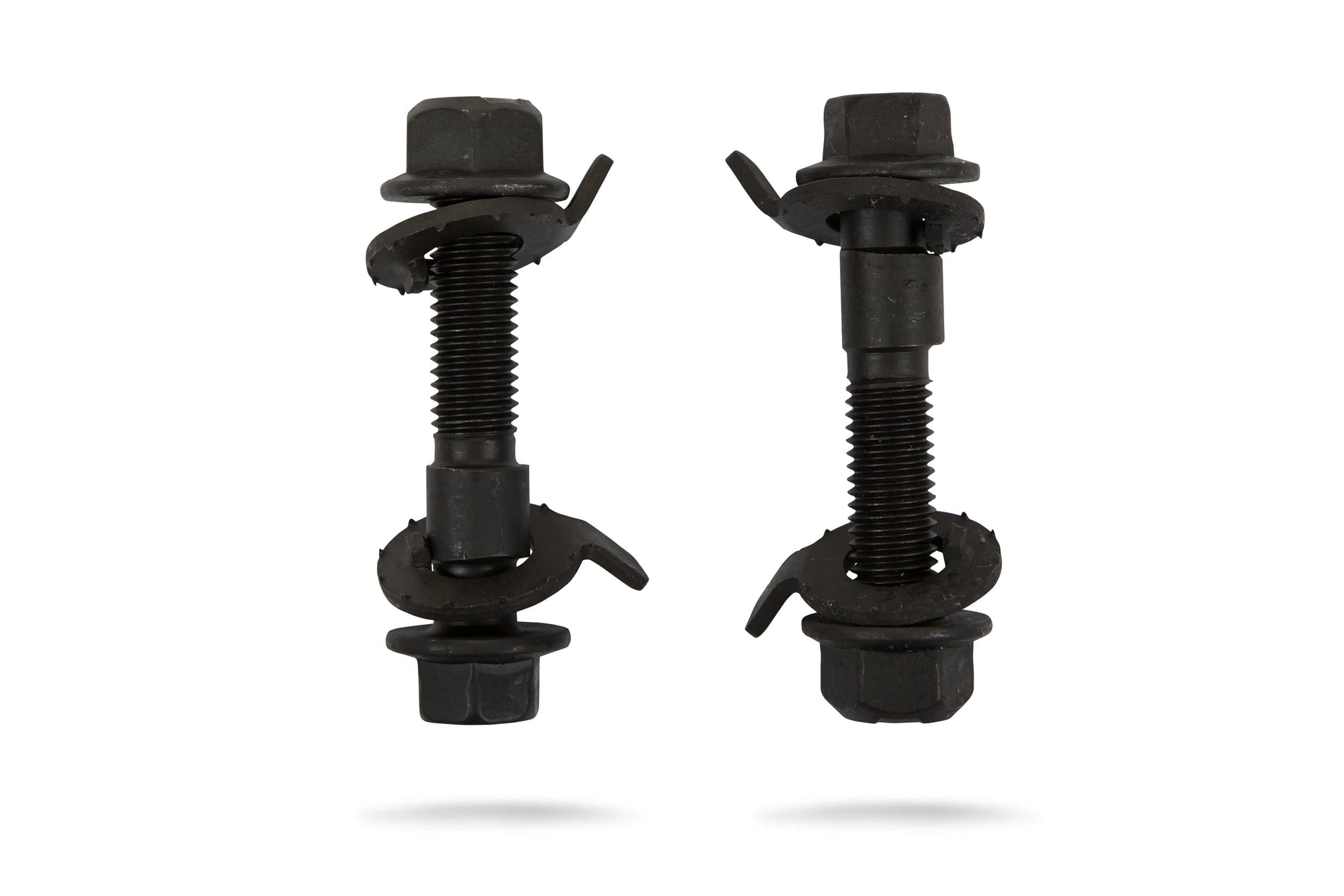 Camber Pin Pedders 16mm (Pair) (PED-458016)