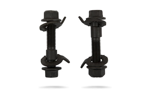 Camber Pin Pedders 16mm (Pair) (PED-458016)