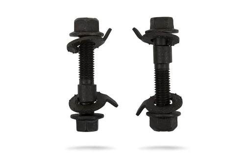 Camber Pin Pedders 16mm (Pair) (PED-458016)