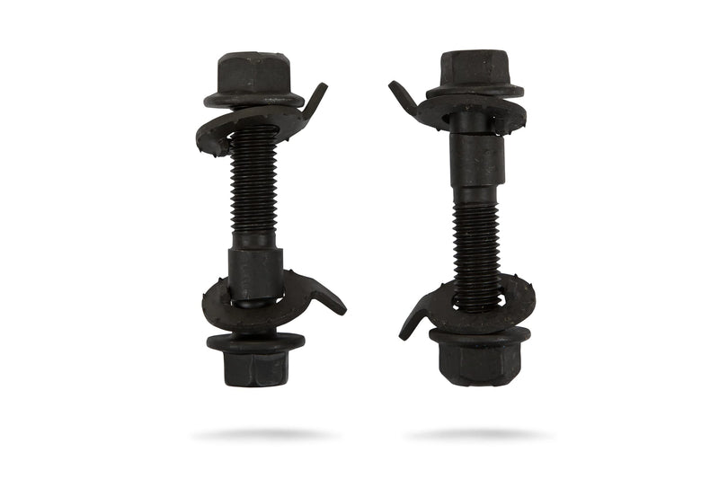Camber Pin Pedders 16mm (Pair) (PED-458016)