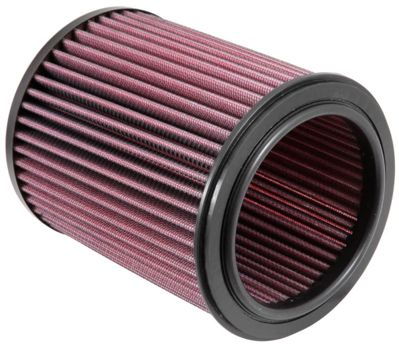 YAMAHA 2009-2009 K&N AIR FILTER FOR 450 YFZ450R