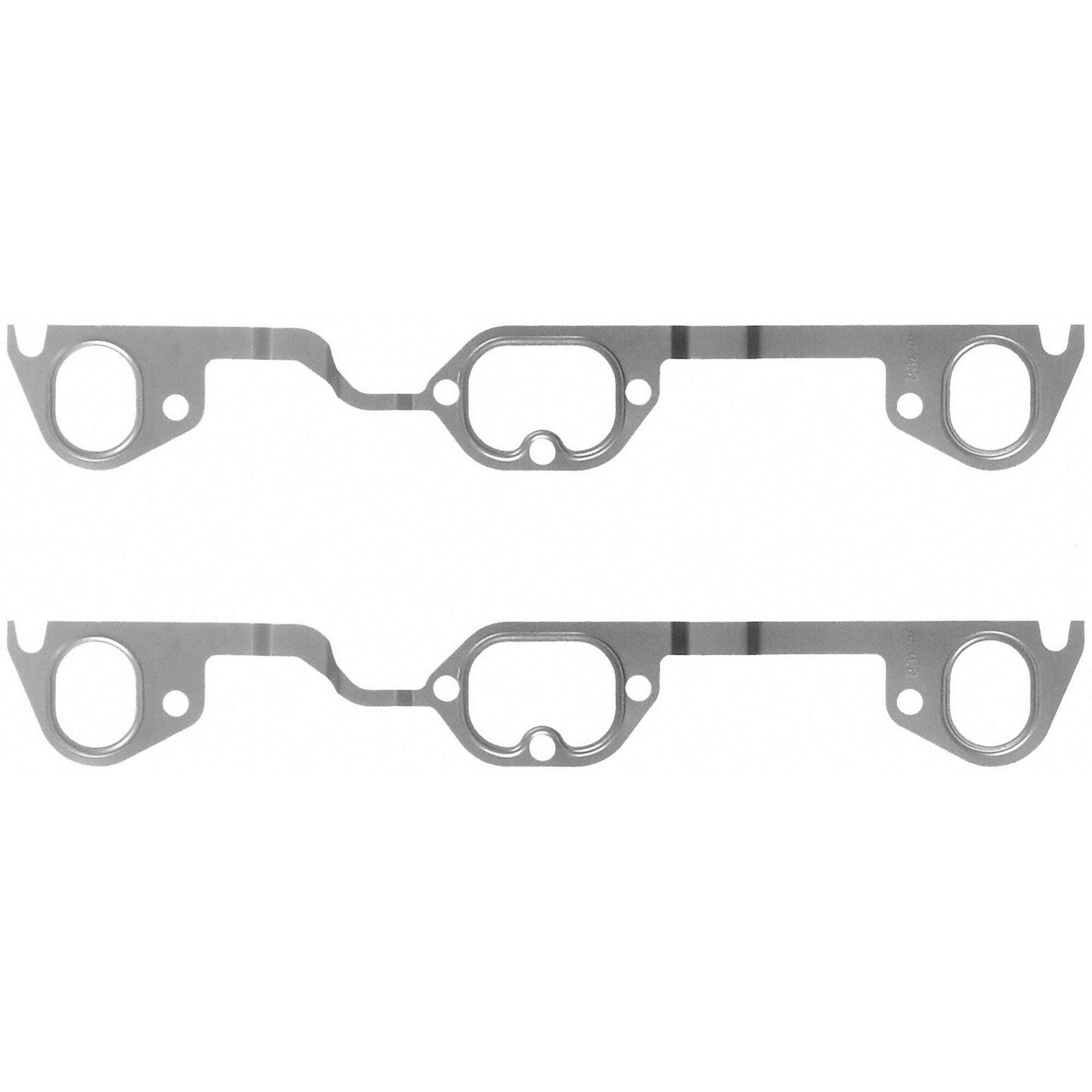 Exhaust Manifold FEL-PRO MS 90365 Gasket Set