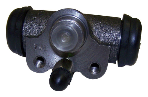 Automotive Crown Wheel Cylinder Brake