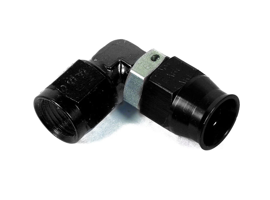 Ano-Tuff Hose End Earls AT609036ERL