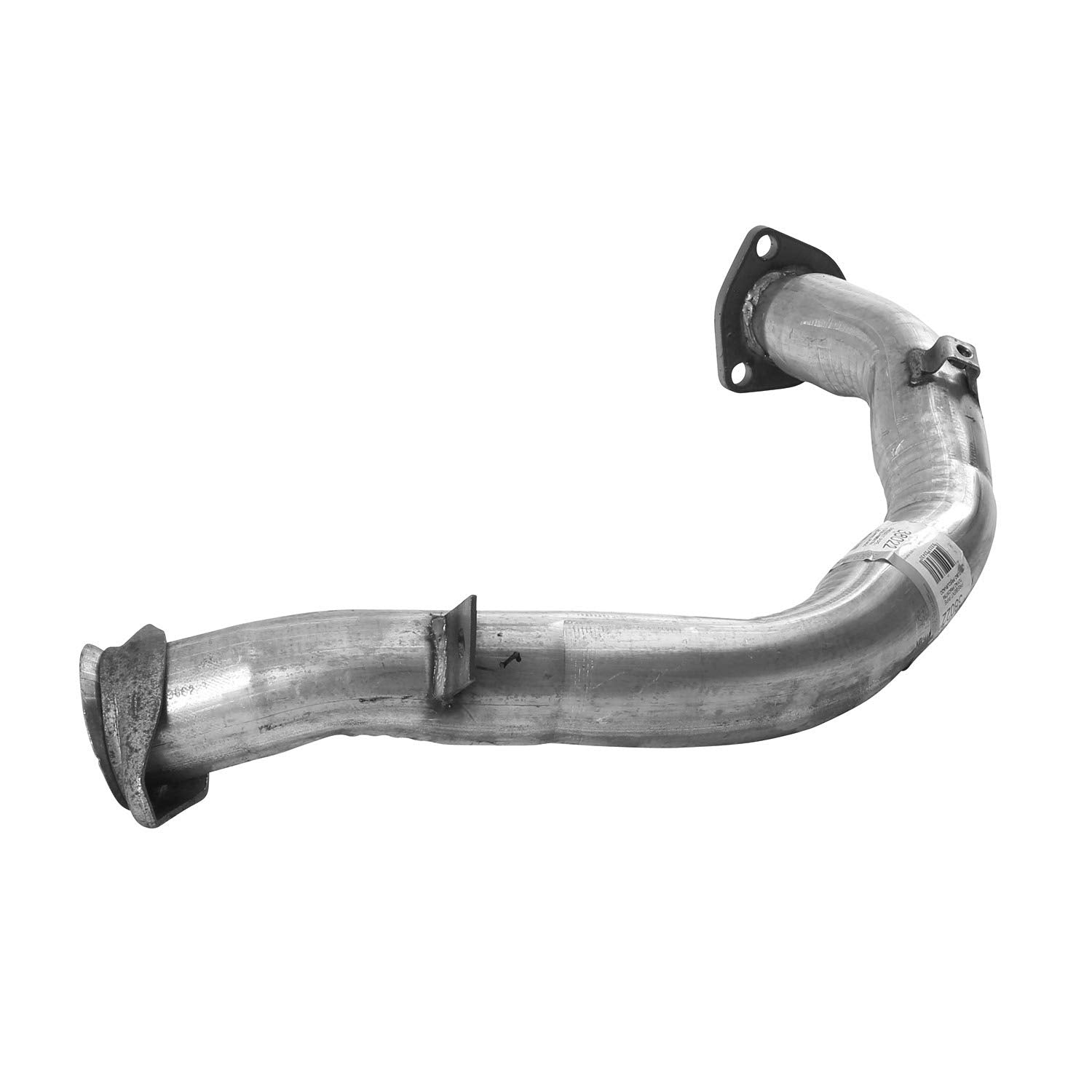Exhaust Pipe New for Pacifica