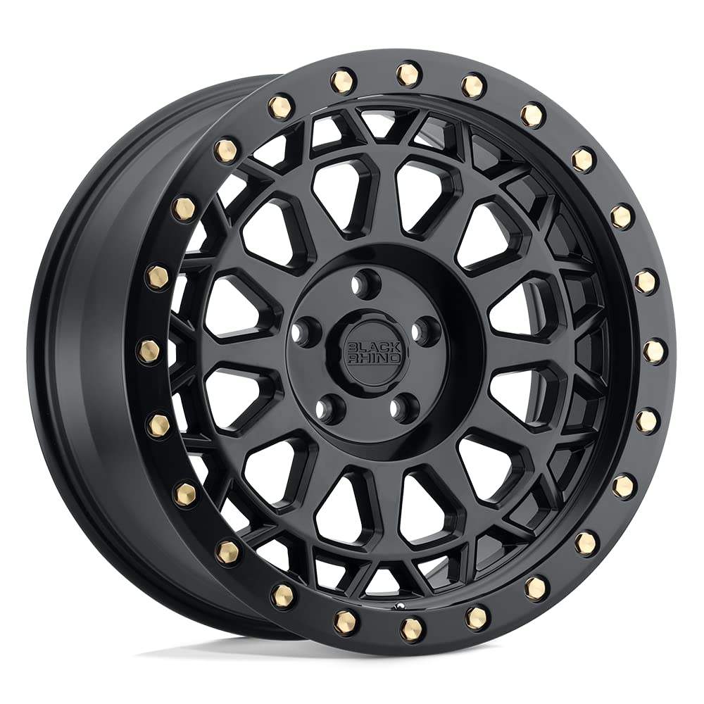 PRIMM BLACK RHINO BEADLOCK