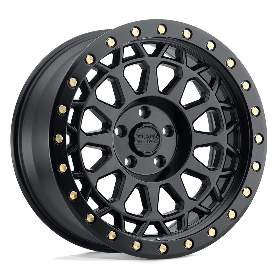 PRIMM BLACK RHINO BEADLOCK
