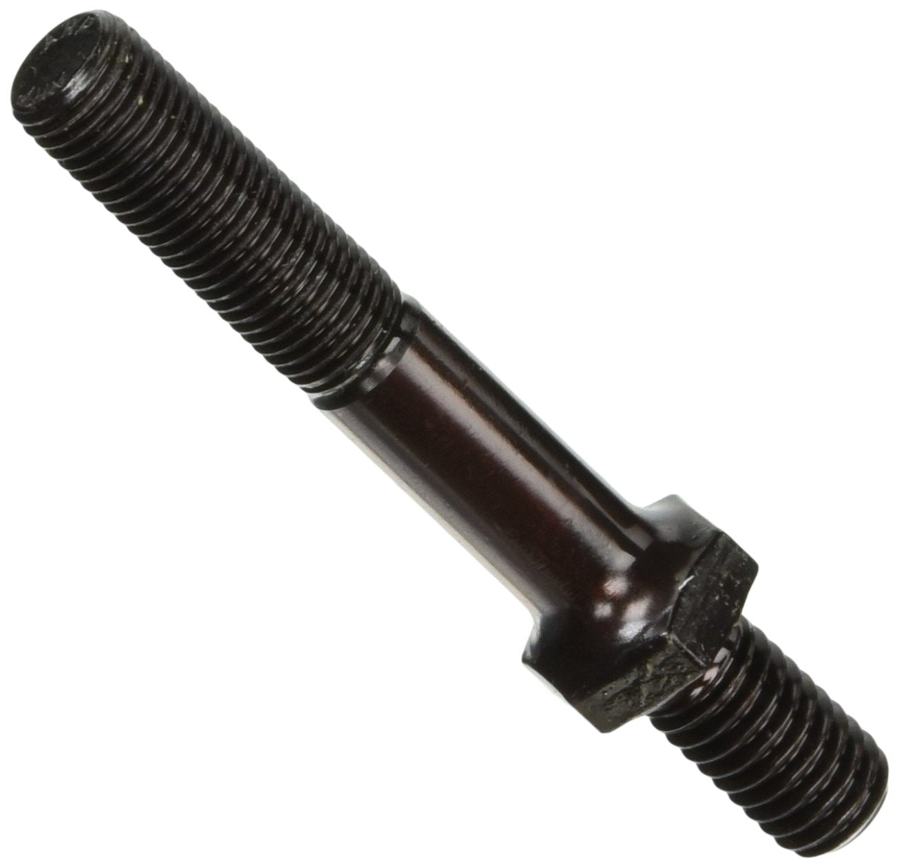 Rocker Arm Stud Kit ARP 354-7204