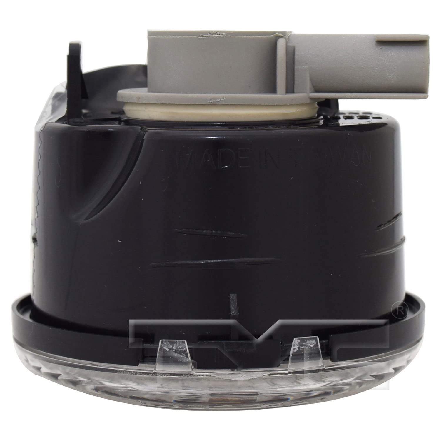 14-17 JP WRGLR P/S.L RH TYC (18-6033-90-9)