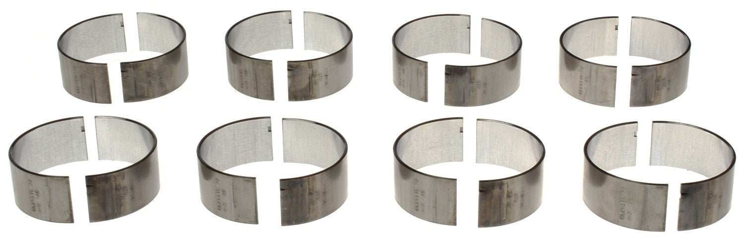 Clevite Engine CB-743A-40(8) Connecting Rod Bearing Set