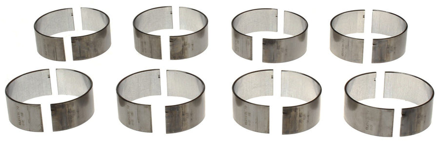 Clevite Engine CB-743A-20(8) Connecting Rod Bearing Set, 1 Pack