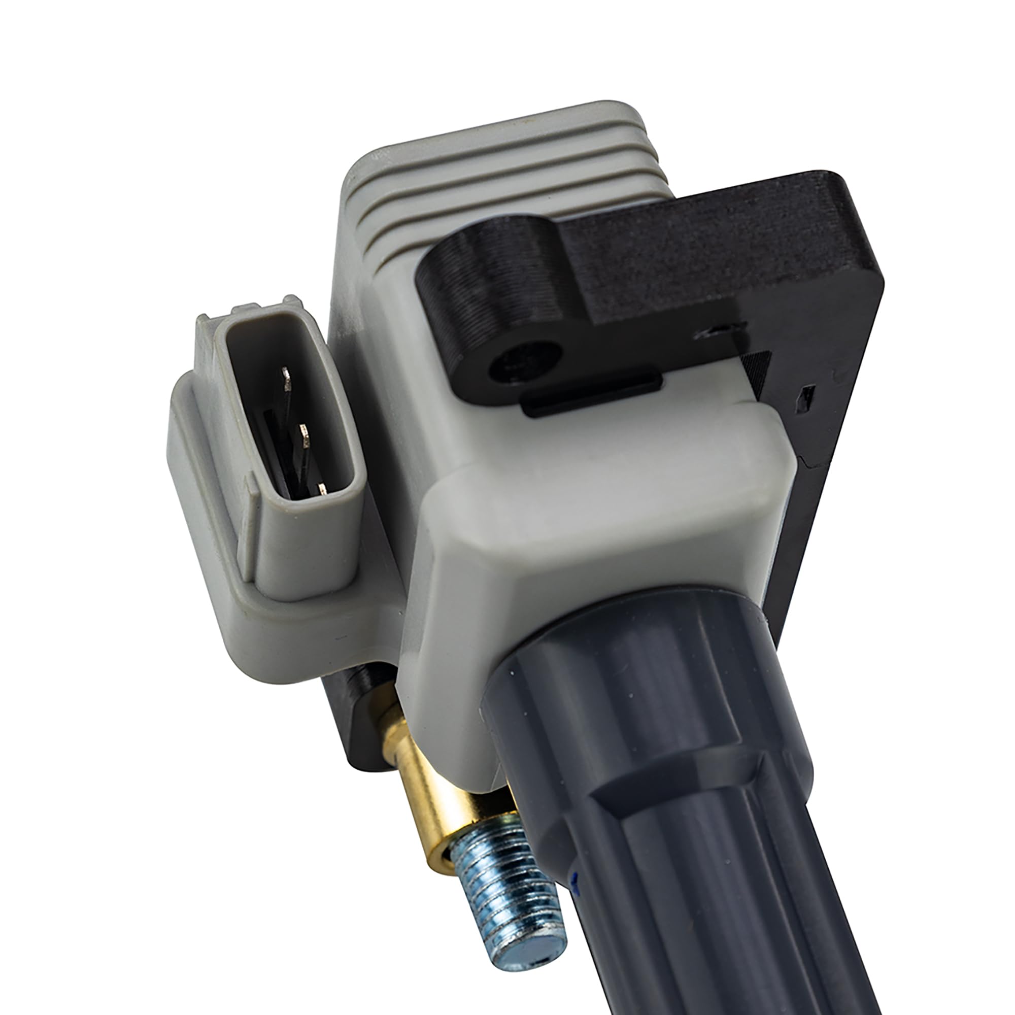 Ignition Coil Mishimoto compatible with Subaru WRX/STI 2004-2010
