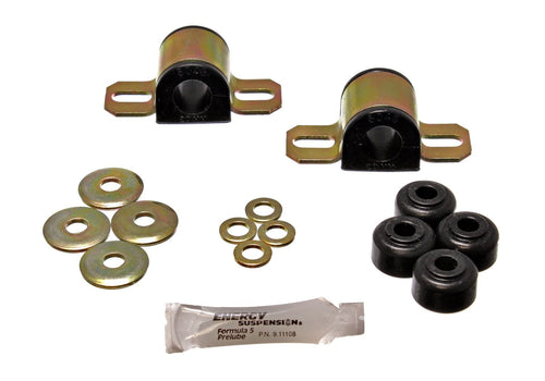 5.5108G Energy Suspension 20mm Rear Stabilizer Bushing for Eagle