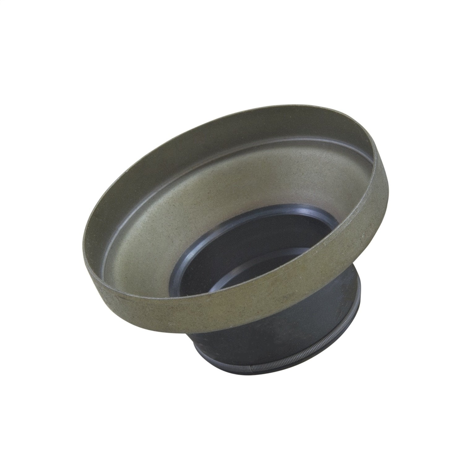 Left Yukon Gear YMS710065) Inner Stub Axle Side Seal for Dana 28 Differential