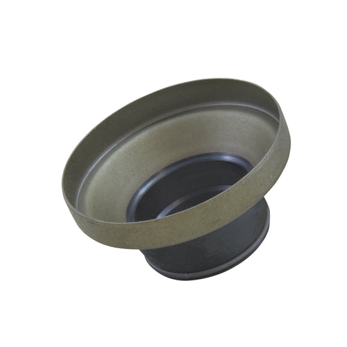 Left Yukon Gear YMS710065) Inner Stub Axle Side Seal for Dana 28 Differential