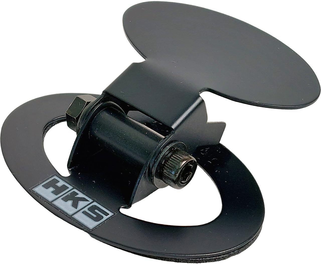 HKS DISPLAY STAND 53002-AK001