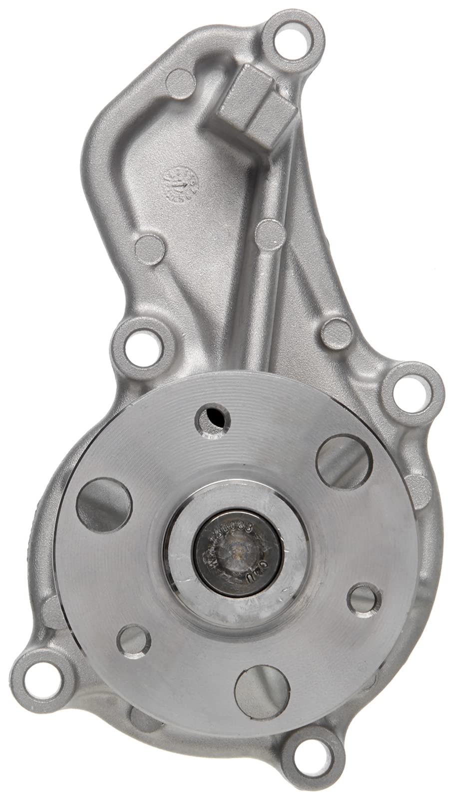 Premium Gates Engine Water Pump 41208
