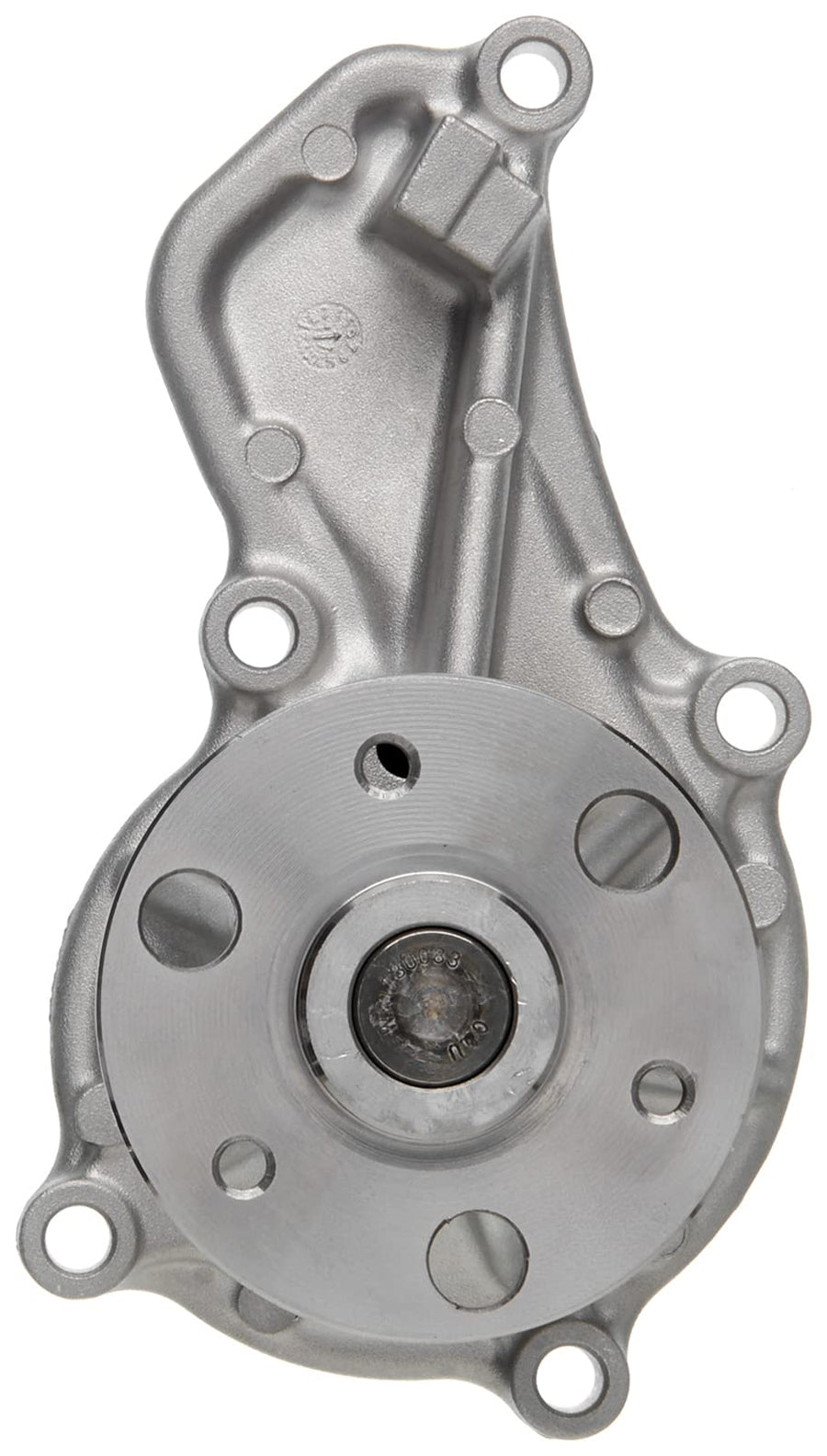 Premium Gates Engine Water Pump 41208