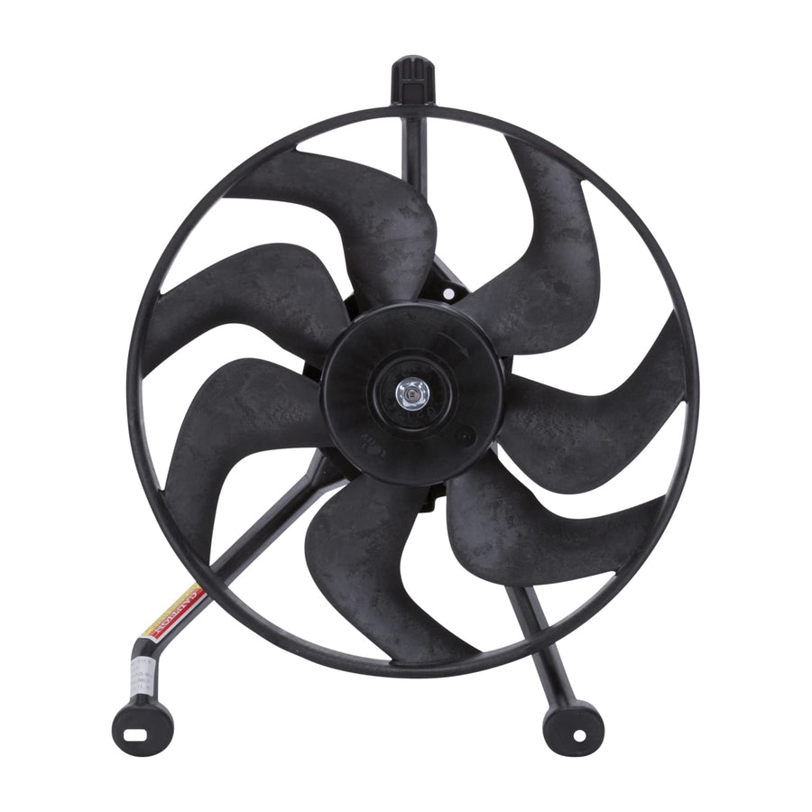 A/C TYC Condenser Fan As - 610230