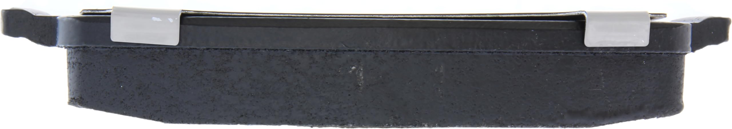 500.13860 Centric PQ PRO PADS