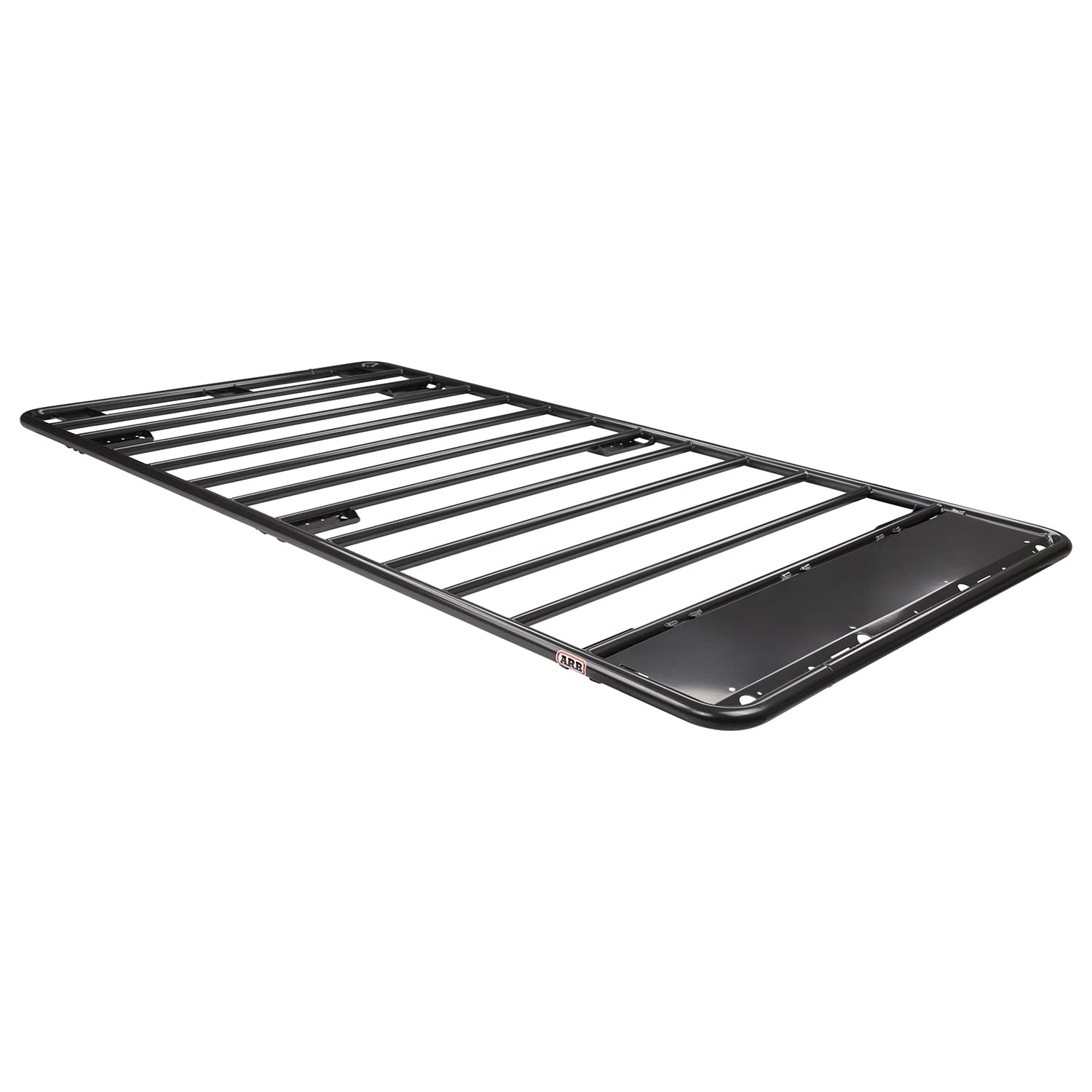 Flat ARB Roofrack 2200X1120mm 87X44