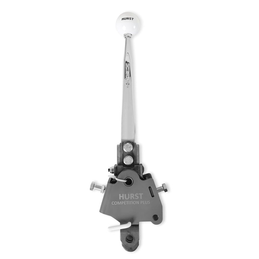 Manual Gear Shift Lever Kit Hurst 3917992