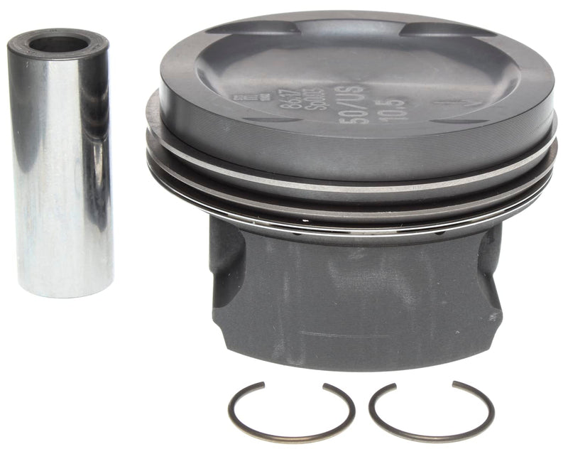 Engine MAHLE Piston 083 03 01