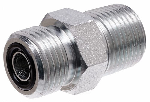 G60770-0808 Gates Adapter