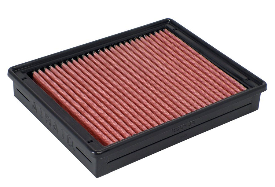 Premium Air Filter Airaid 850-135 Direct Replacement
