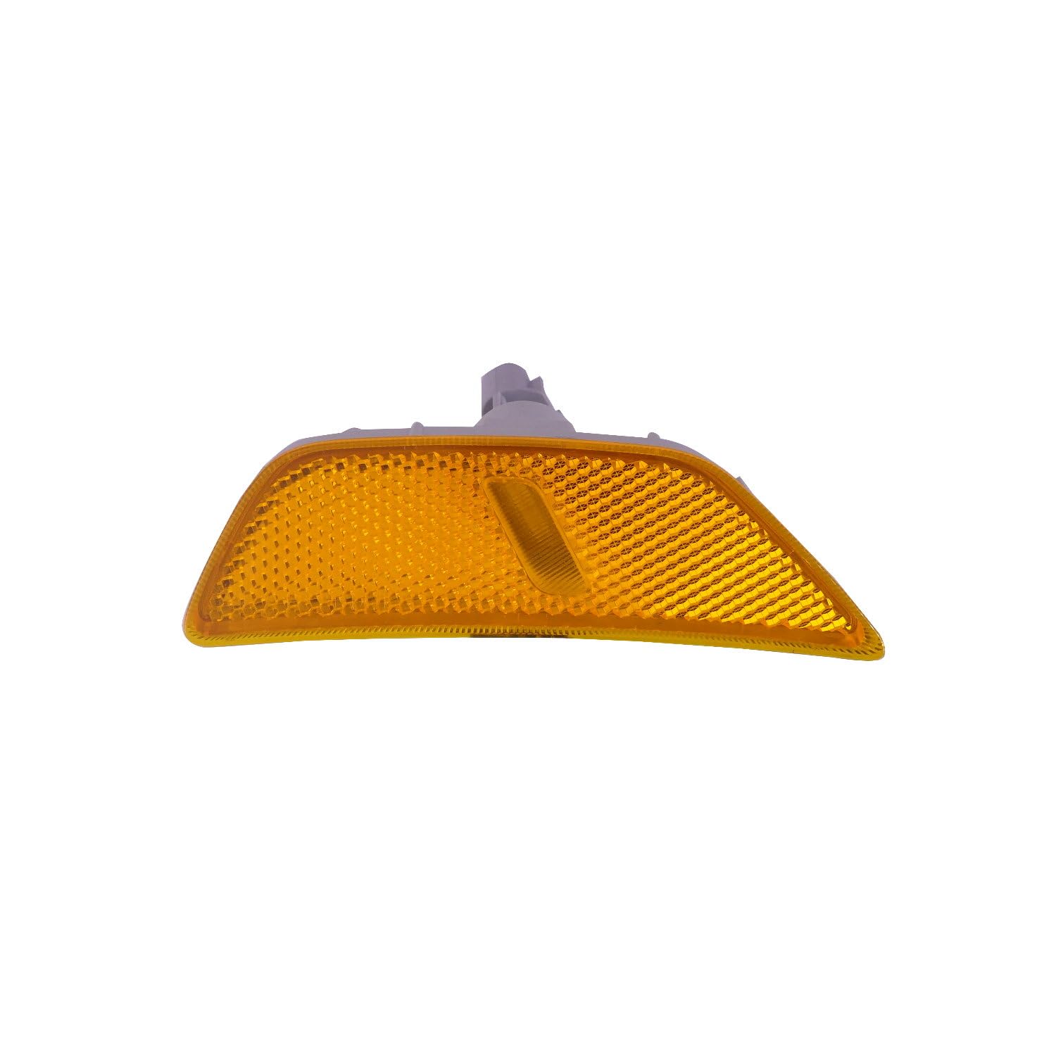 DEPO Go-Parts - for - Kia K5 - () (CAPA Certified) Sedan KI2550109C KI2550109C